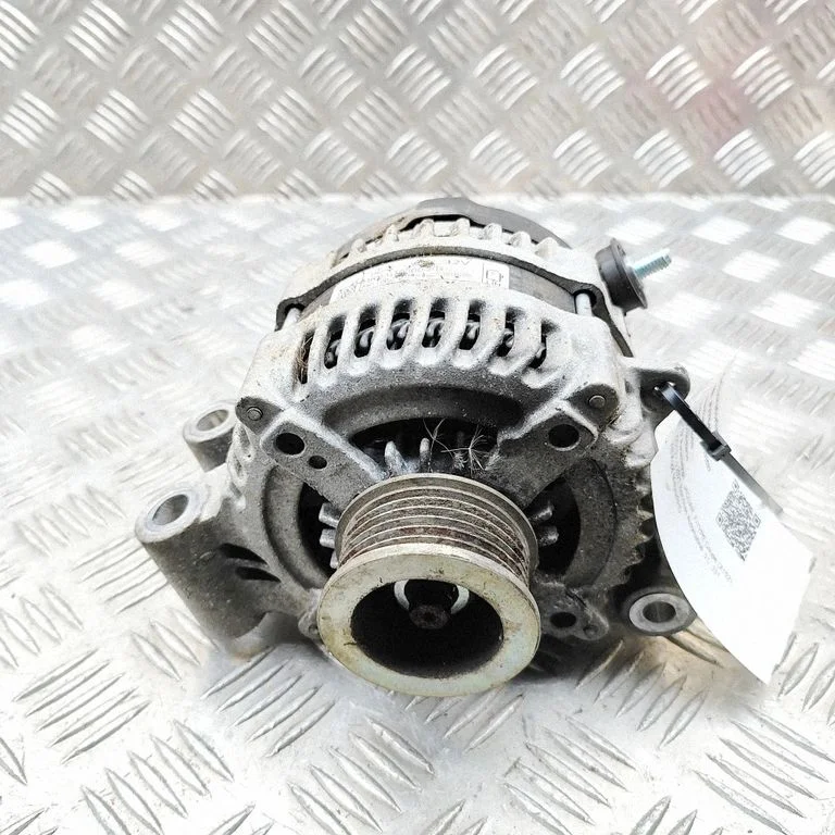 Generator/alternator HK8310300AB