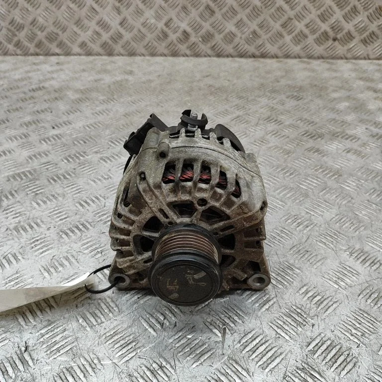Ģenerators E1GT10300BB
