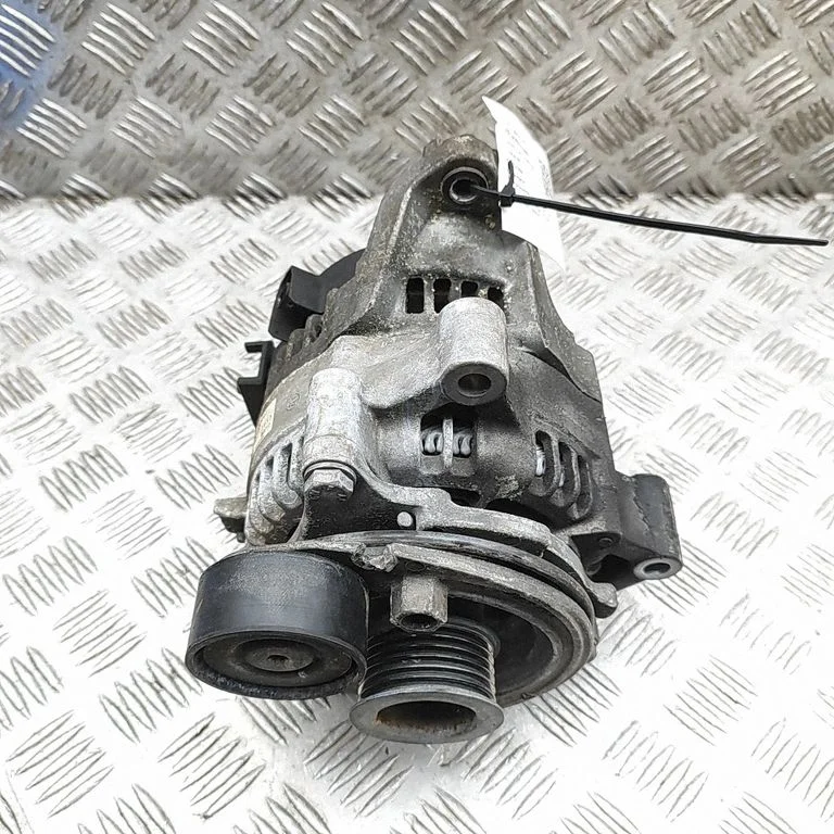 Generaator 1042111052