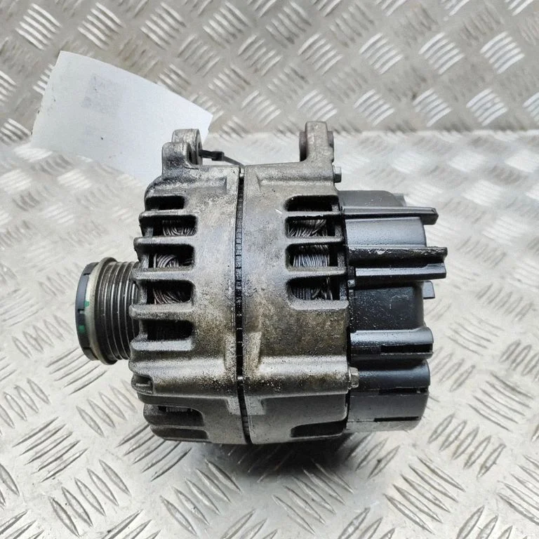 Generator/alternator 059903023N