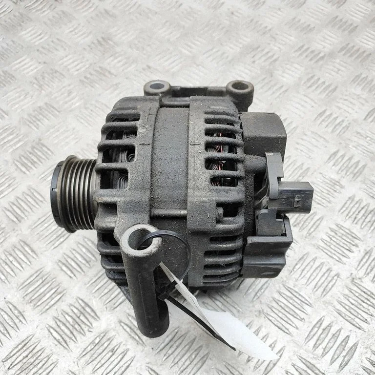 Ģenerators RECC1T10300BD