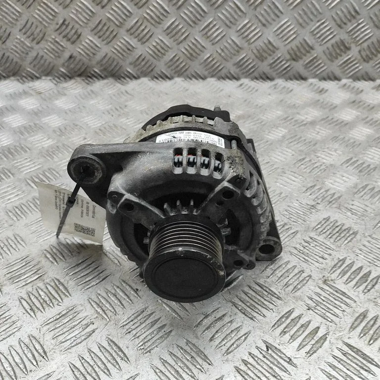 Generator/alternator MS1042118660