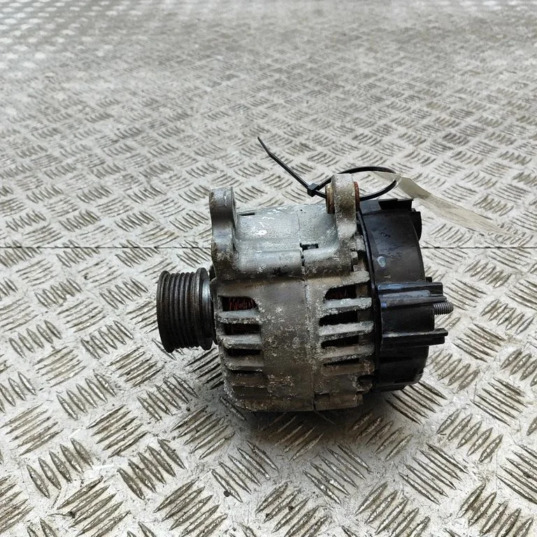 Ģenerators A2623662
