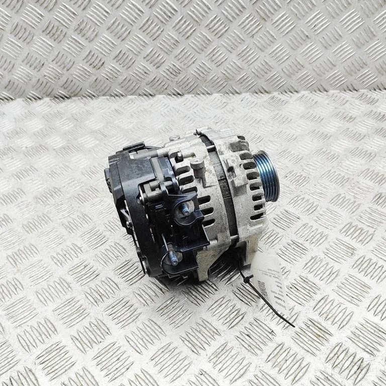 Ģenerators 9859576280