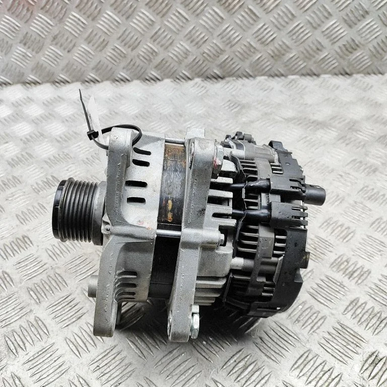 Ģenerators 363002M410