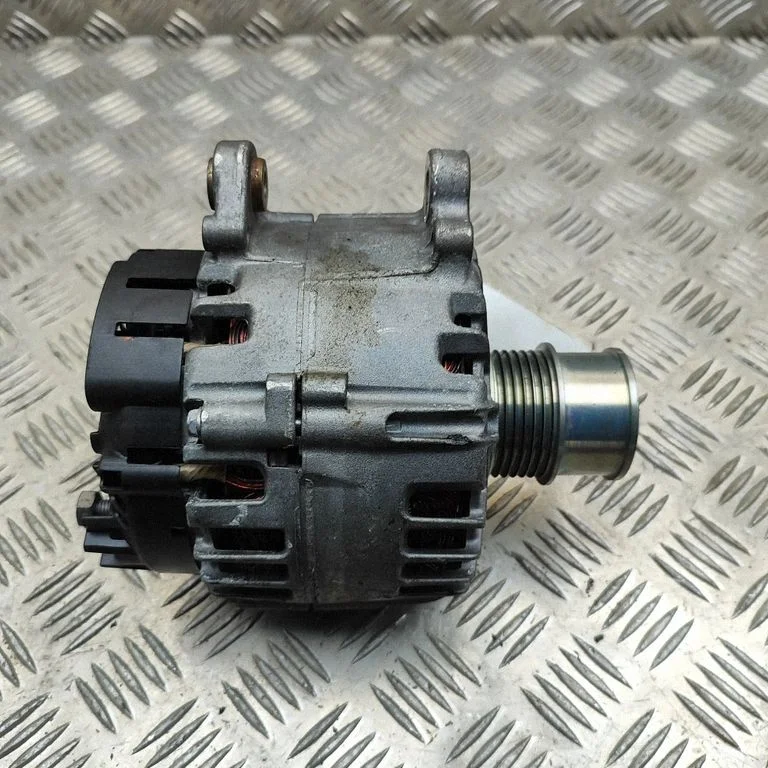 Ģenerators 2740516C