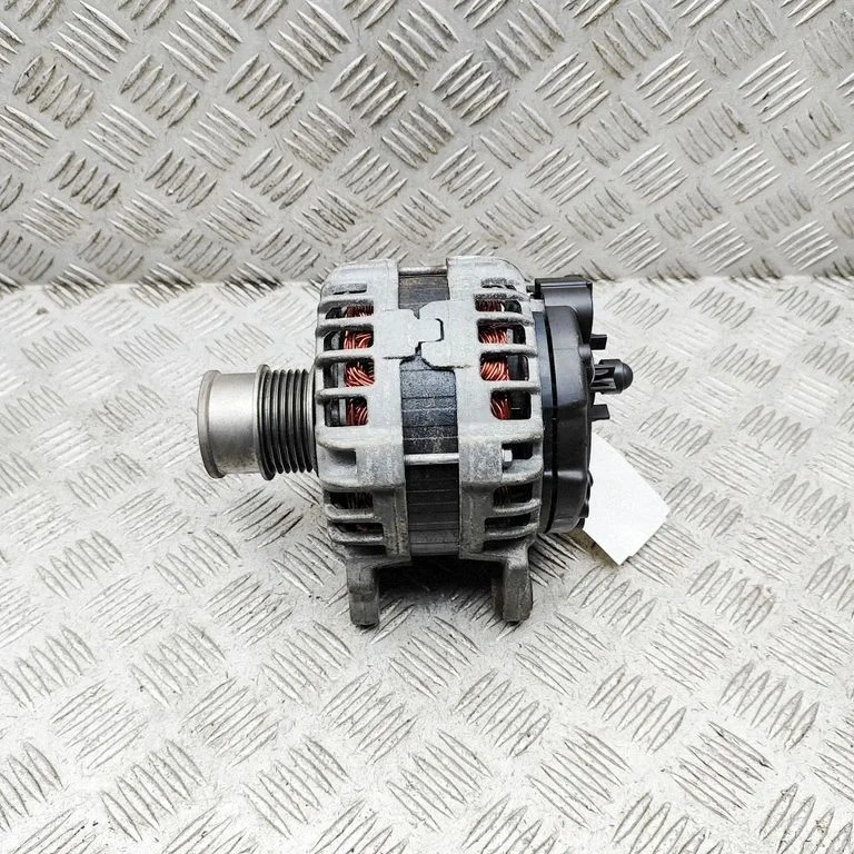 Ģenerators 04C903023T