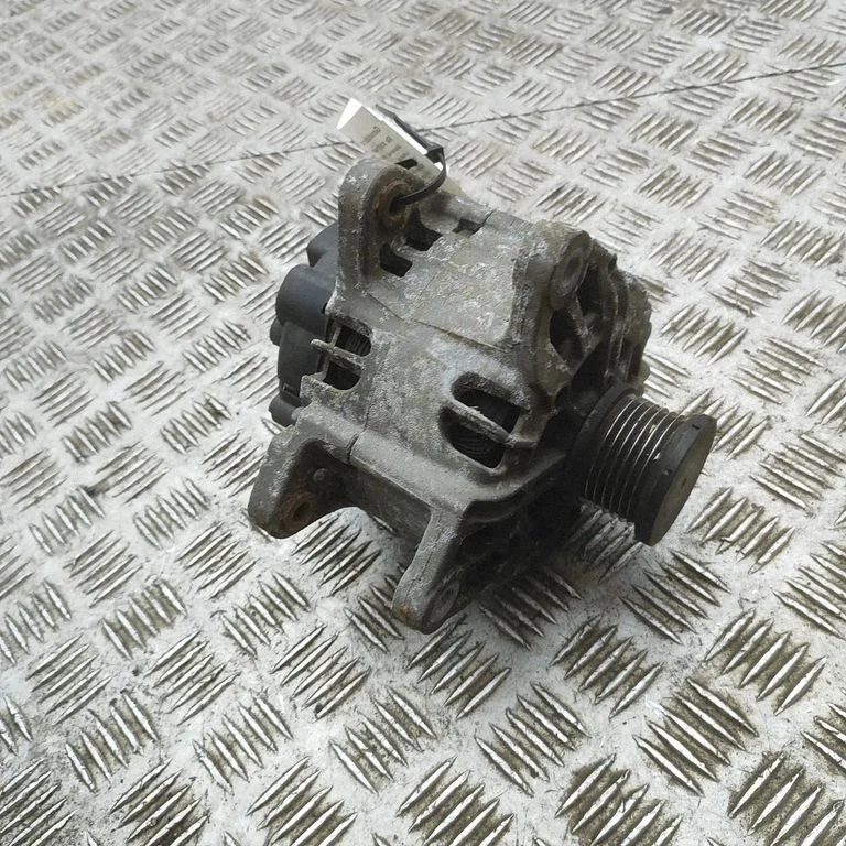 Ģenerators 231008633R