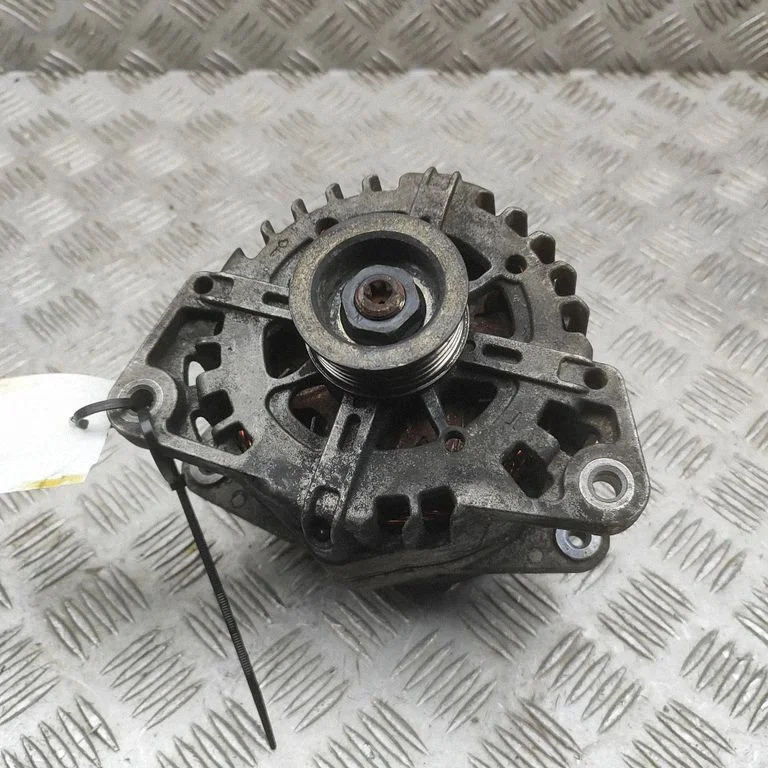 Generator/alternator – Mercedes-Benz E-Class W213 (2016-)