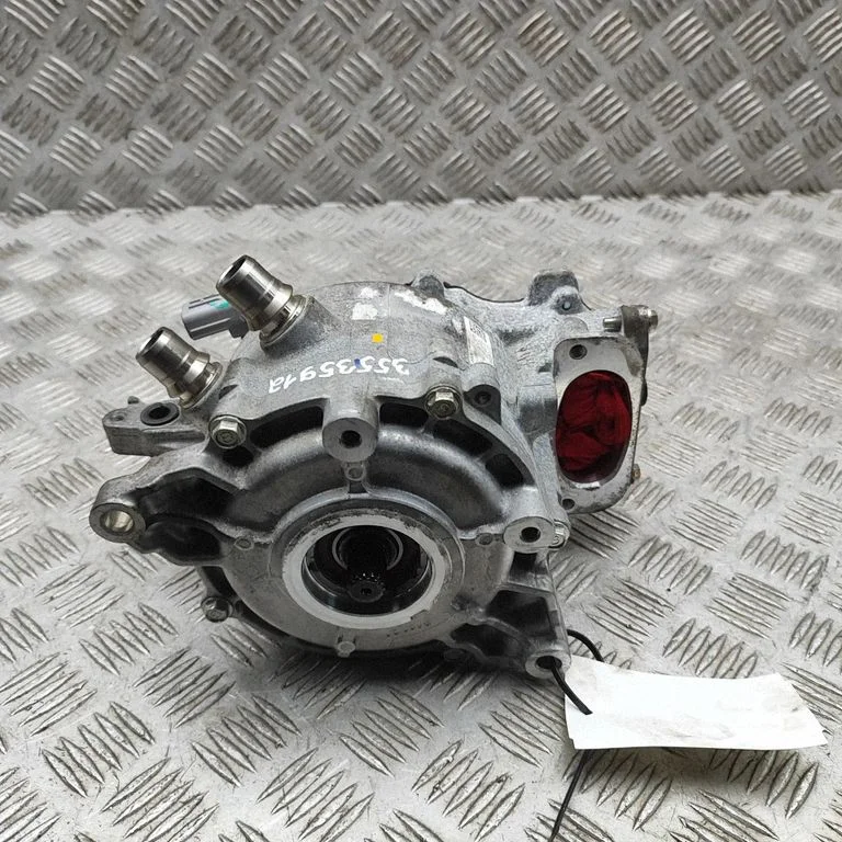 Generaator 2120000143