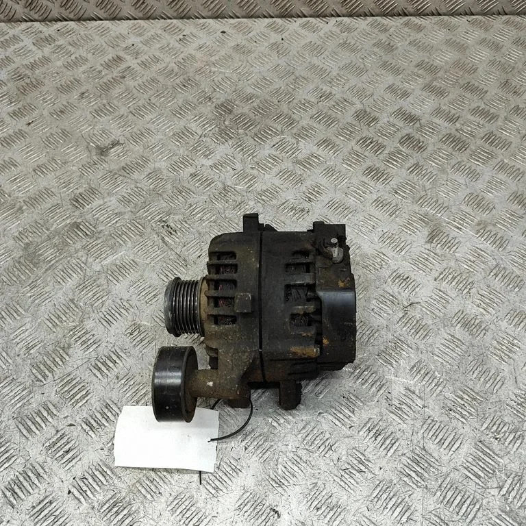 Ģenerators GK2T10300BD