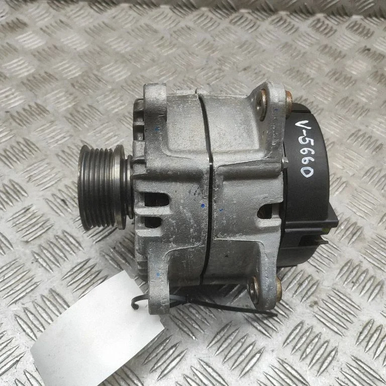 Generator/alternator 9Y0903025A