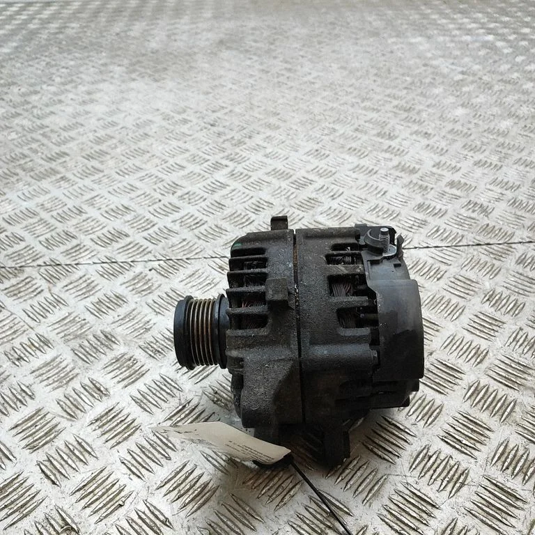 Ģenerators FGN25S014