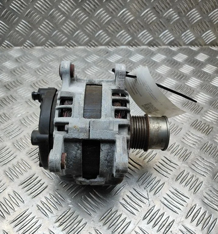 Ģenerators 05E903026R
