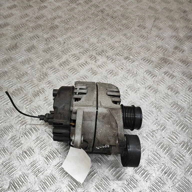 Generator/alternator 2612945C