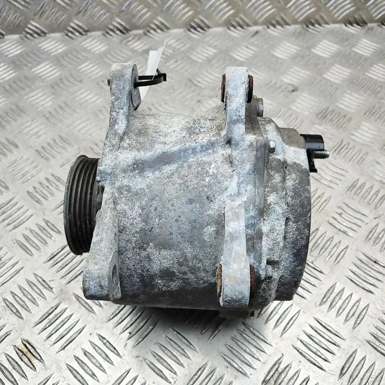 Generator/alternator 079903021T