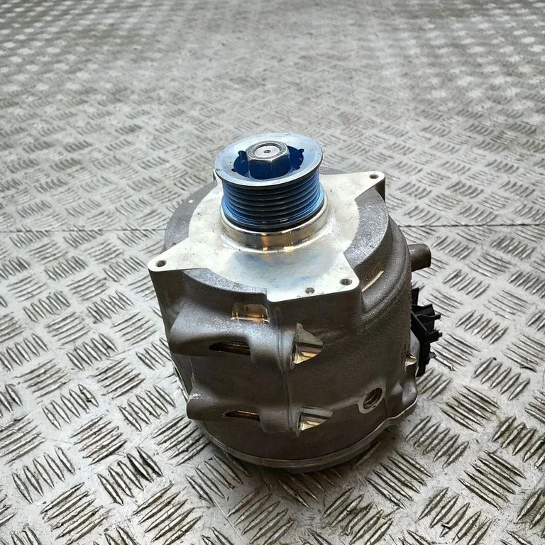 Ģenerators 4N1903028C