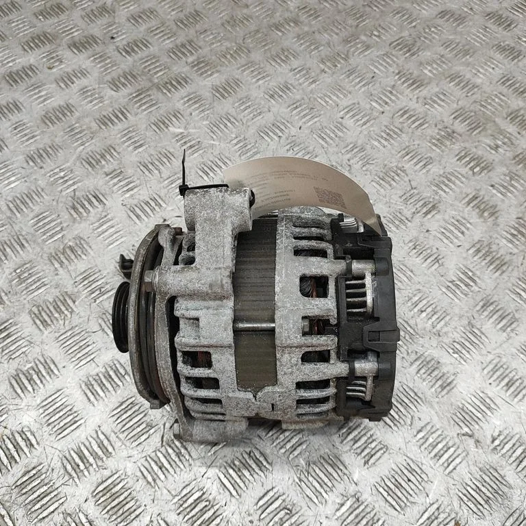 Ģenerators 8571358