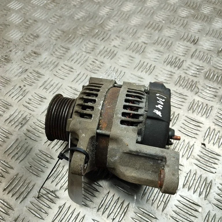 Ģenerators TG1042109960