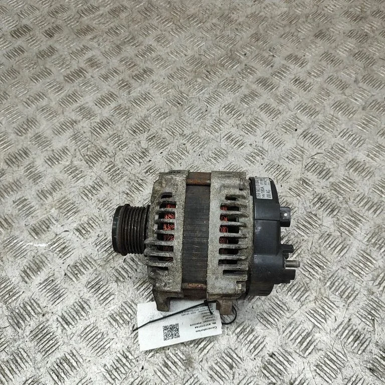 Ģenerators 059903018R