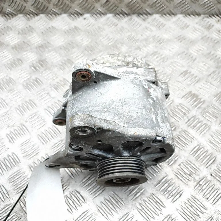 Generator/alternator LR1190950E