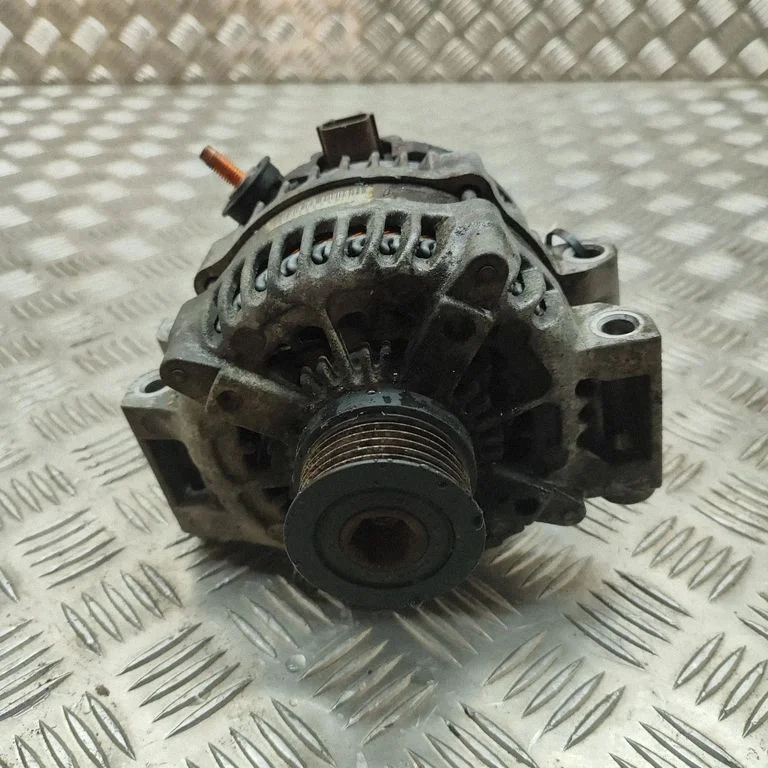 Generator/alternator 1042106090