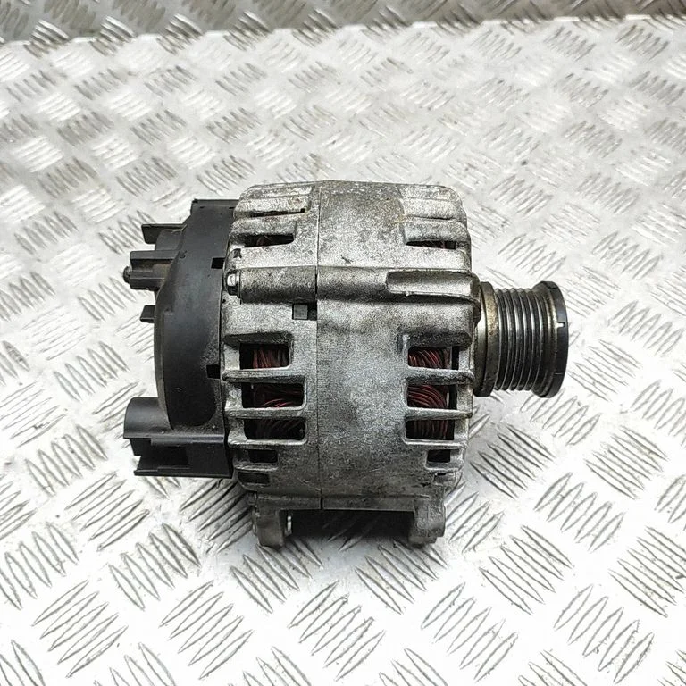 Ģenerators ALT2163CP