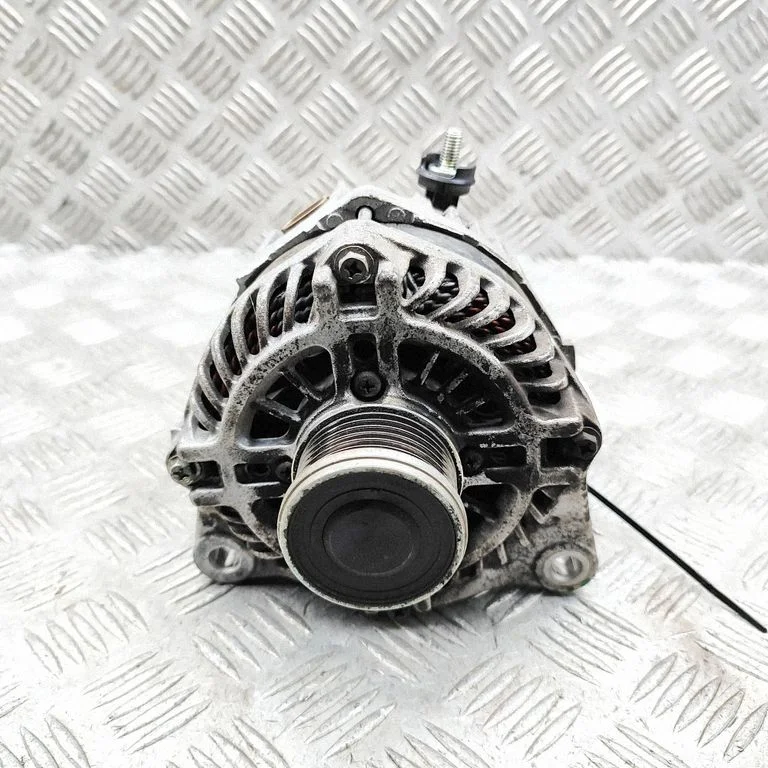 Generator/alternator P31H18300B
