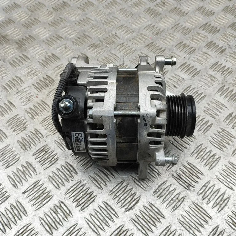 Generator/alternator 23700AB180