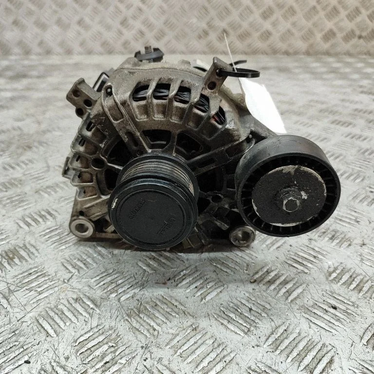 Generaator GK2T10300BC