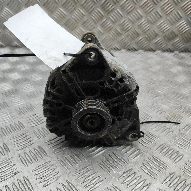 Ģenerators 2620729E