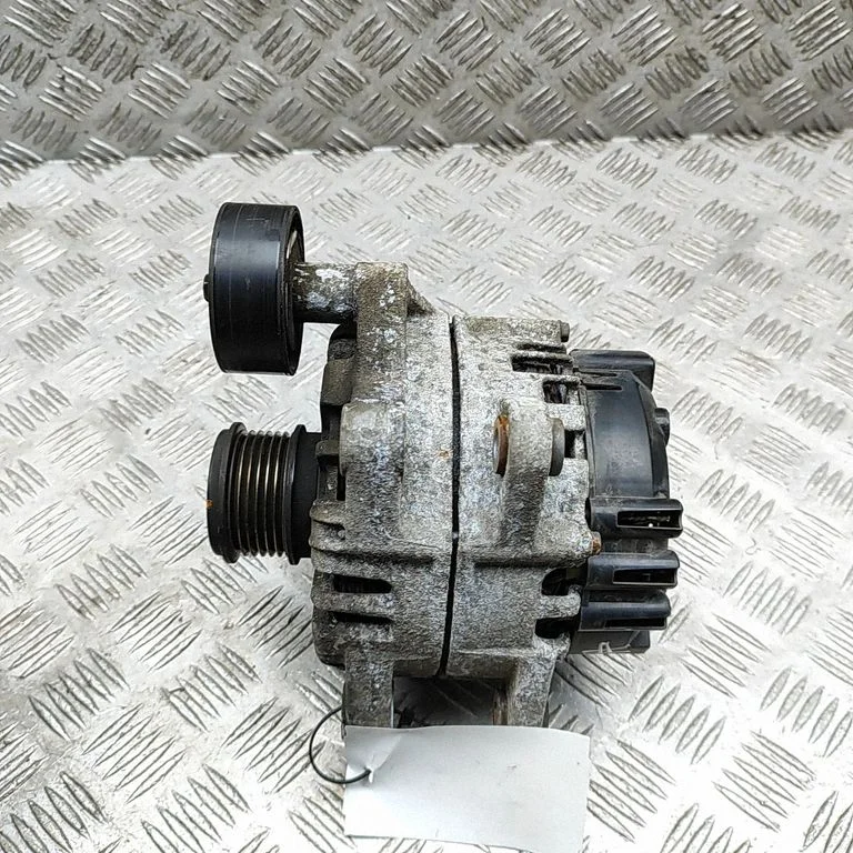 Ģenerators GK2T10300BC