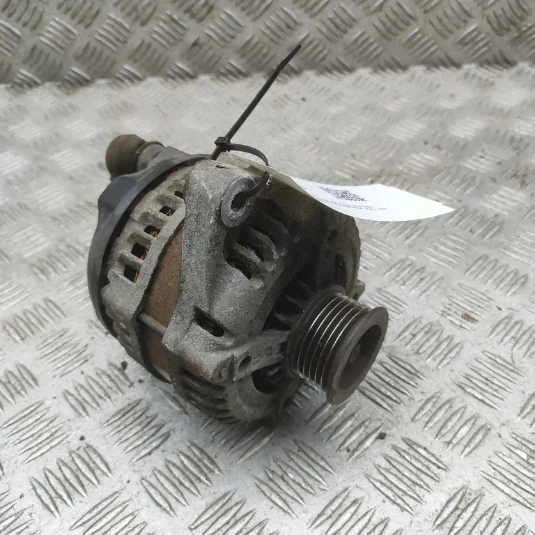 Alternator 3W9310300AB