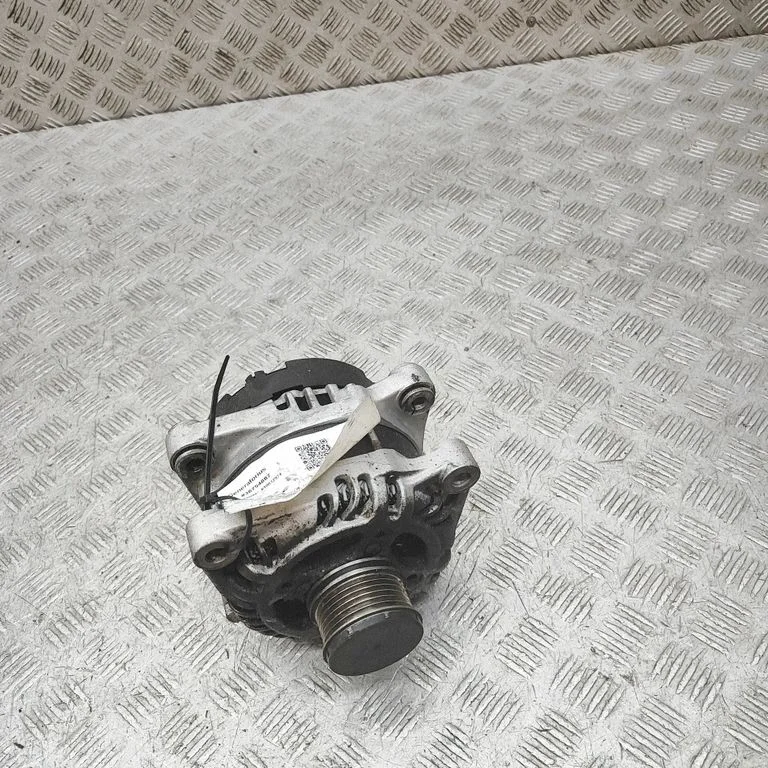 Generaator 9805343480