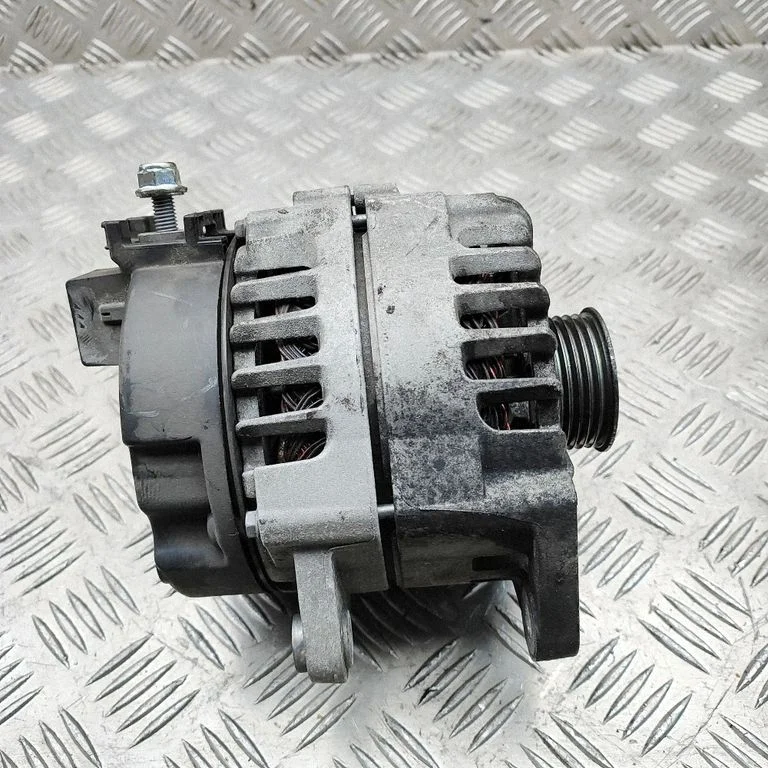 Generator/alternator – Mercedes-Benz E-Class W213 (2016-)