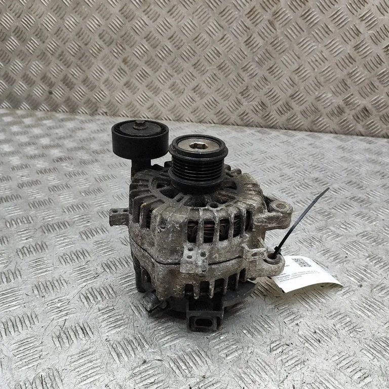 Generator/alternator GK2T10300BC