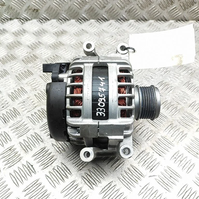 Ģenerators 06Q903028E