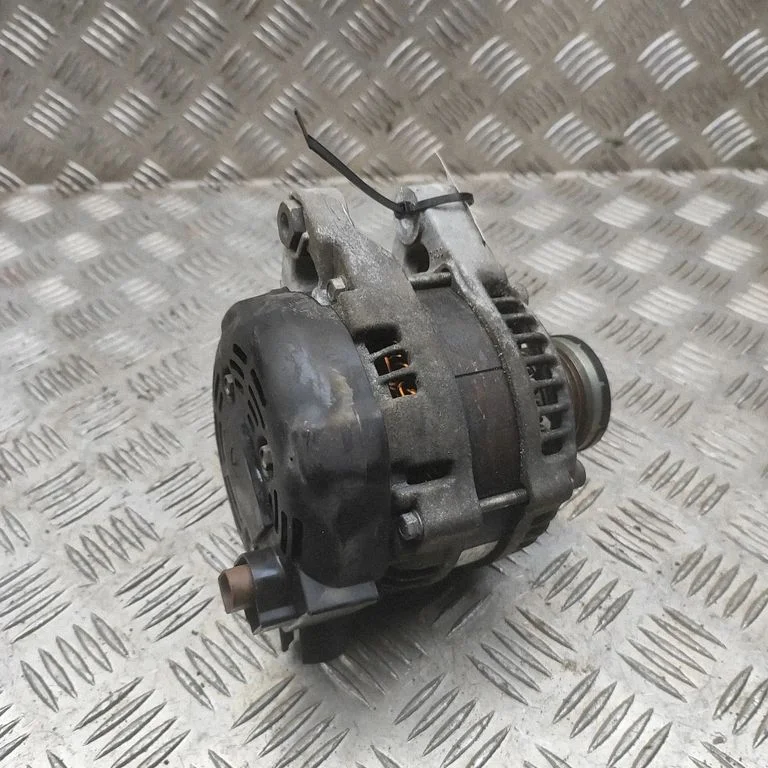 Ģenerators – Ford Fiesta ST (2013-2017)