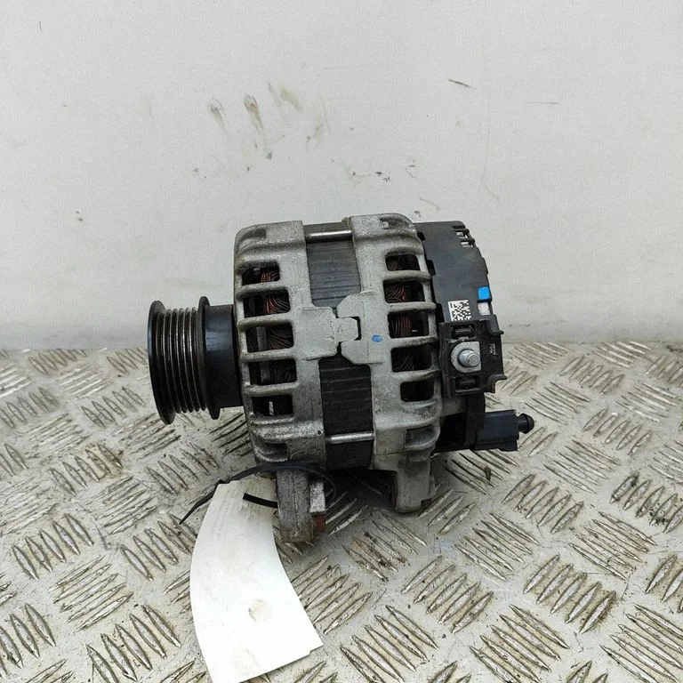 Ģenerators 36051414