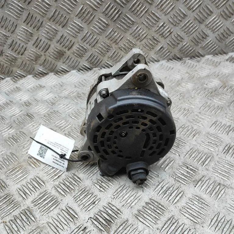 Ģenerators 373002F300