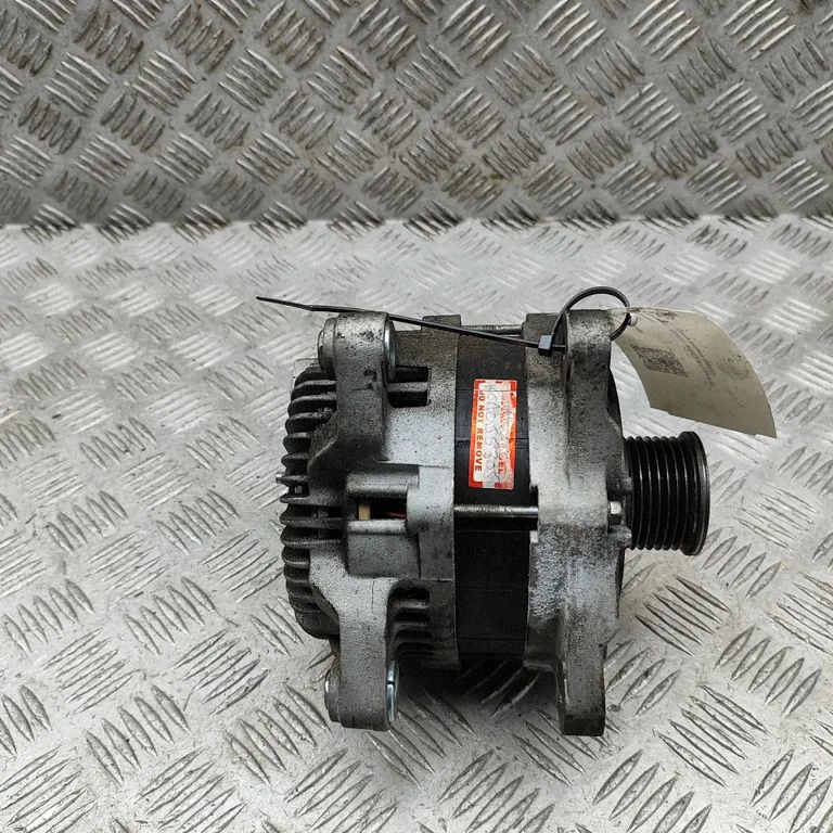 Alternator 231005575R