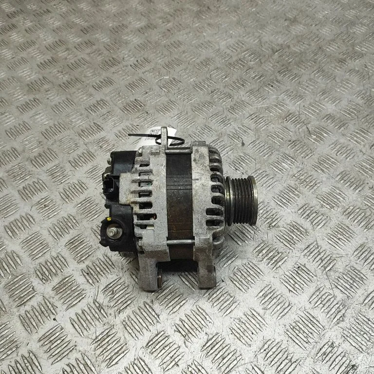 Generaator 9827171980