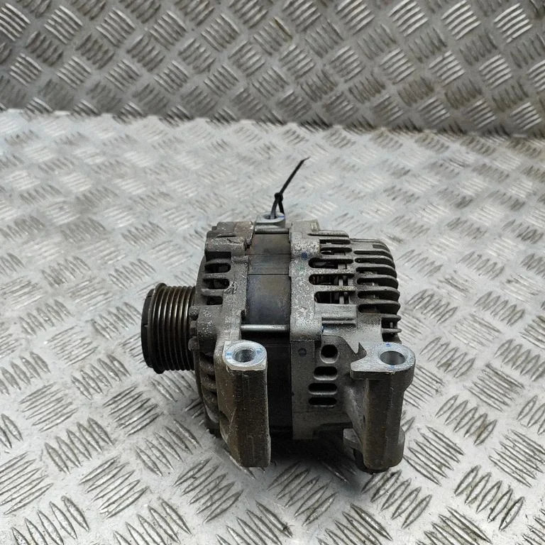 Generator/alternator EB3T10300EB
