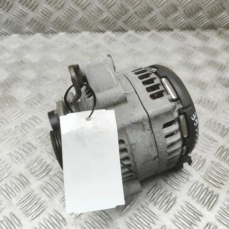 Ģenerators – BMW 2. sērija F22 F23 (2017-)
