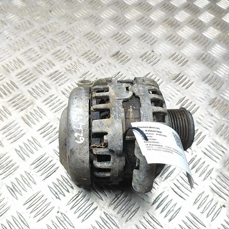 Generaator AB3910300AE
