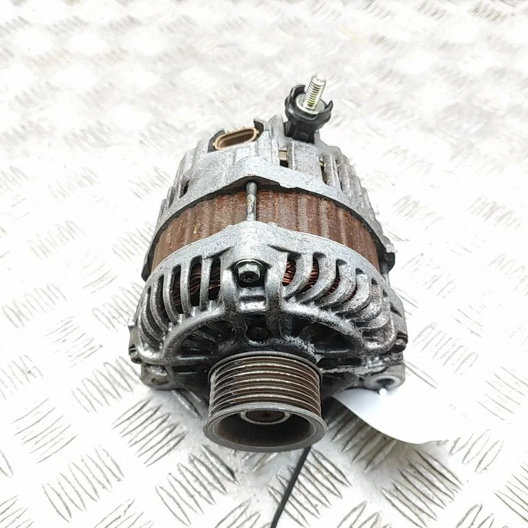 Generaator A5TJ0591