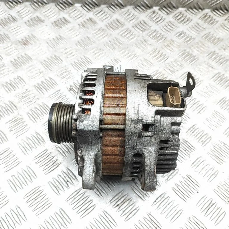Generaator A3TL0081
