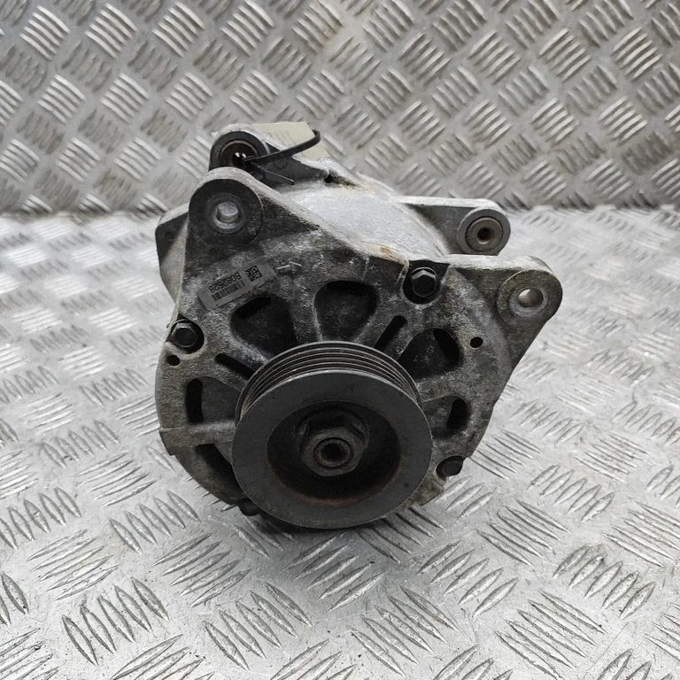 Ģenerators LR1190949
