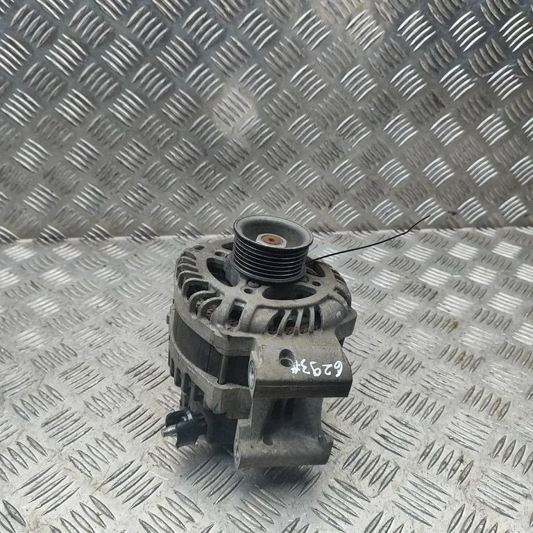 Ģenerators EB3T10300BA