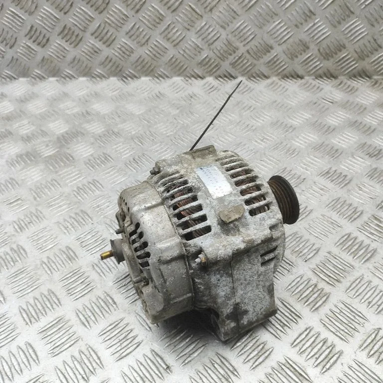 Generaator – Jaguar XJ X308 (1998-2002)